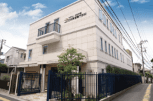 【来校・オンライン】学校見学