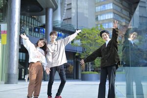 個別相談つき「平日見学会」