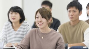 特待生制度説明会