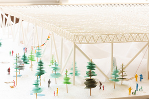 学校説明・相談会