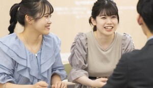 教育費無償化説明会