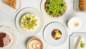 【フードクリエイト学科】オープンキャンパス