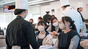 プラスアップ講座