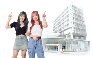 学校見学・個別相談