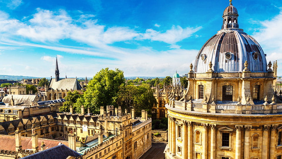 国際ファッション専門職大学のao入試倍率はどのくらい コレ進レポート コレカラ進路 Jp