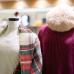 雑誌記者になるには コレ進レポート コレカラ進路 Jp
