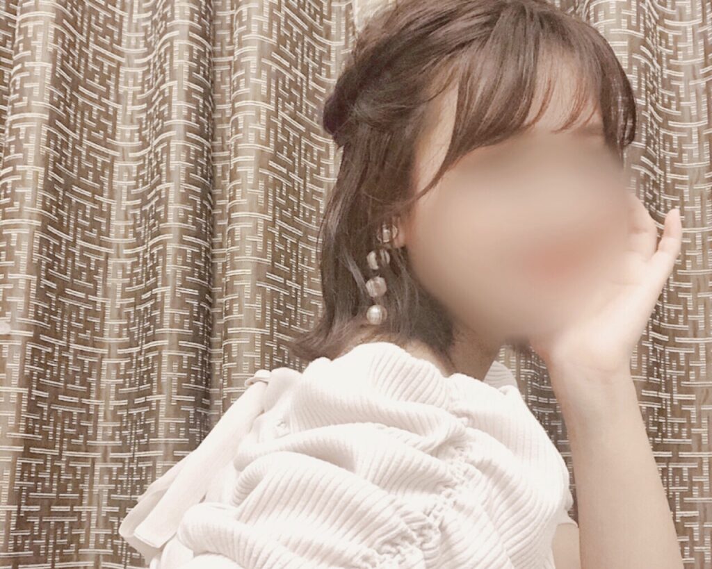 高校生必見 顔ちっちゃ って言われちゃう 小顔テクニックでアイドルみたいなフェイスラインをget コレ進レポート コレカラ進路 Jp