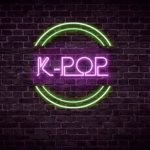 【高校生必見】KPOP、韓国語、韓国メイク、ダンス、アイドルに興味のある人必見 | 高校生に人気の韓国カルチャーを一気に紹介！
