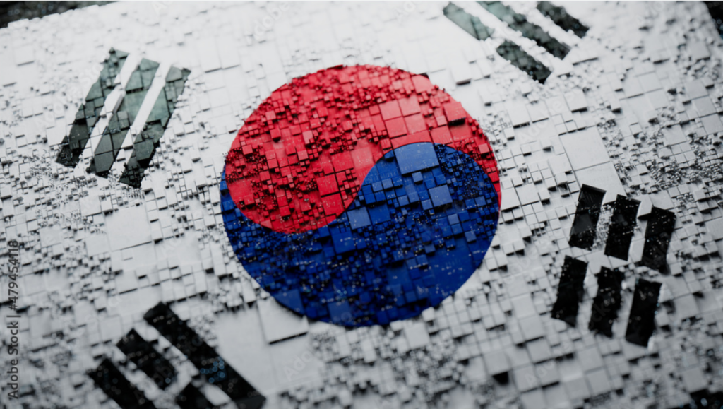 高校生必見 韓国語のおすすめ専門学校ランキング 東京 大阪 福岡で人気の学校を紹介 学費が安い学校についても解説 コレ進レポート コレカラ進路 Jp