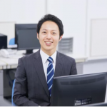 公務員になれる東京・大阪・名古屋のオススメ専門学校！学費と特長を紹介します