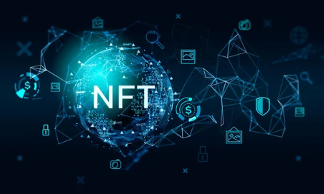 【2022年最新】NFTって何？ | 初心者にもわかりやすく解説！