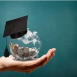 【2022年最新】大学の奨学金について徹底解説 | 返済はいつまで？年収、条件、申し込み方法について紹介！