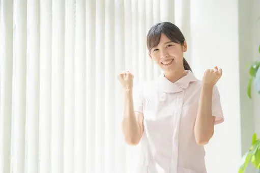 在庫処分セール 学生の1日密着レポート｜キャンパスライフ｜横浜中央