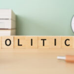 【政治・政策学】って何が学べる？学問の研究内容や学ぶ方法についてご紹介します！