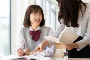 【オープンキャンパス 】授業内容で確認すべきポイントとは？