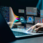 データサイエンスとは？高校生にもわかるやさしい解説