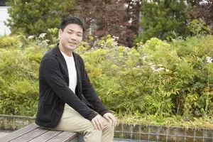 國學院大學 文学部の紹介画像