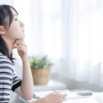 文系でもなれる！データサイエンティストへの進路ガイド