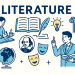 【文学部】おすすめ大学2025｜偏差値・就職・学びの魅力で選ぶ7校