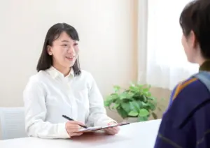 医療創生大学の紹介画像