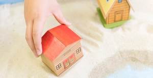 東洋英和女学院大学の紹介画像