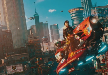 バンタンゲームアカデミーの紹介画像