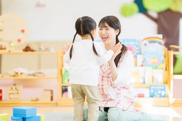 秋草学園短期大学の紹介画像