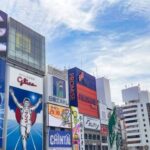 難波・心斎橋 専門学校オープンキャンパス【10月・11月】なりたい未来を見つける体験イベント