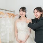 福岡でブライダルの仕事を目指すには？地域の結婚式事情と専門学校の選び方