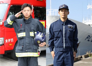 大原簿記法律専門学校梅田校