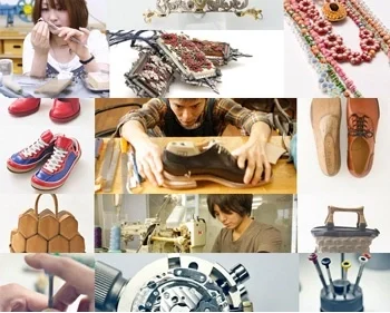 ヒコ・みづのジュエリーカレッジ