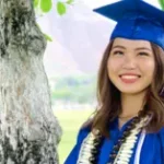 保護中: 神田外語学院の全学科・コース一覧｜仕事・資格・進路で徹底比較