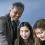 神田外語学院の入試・出願・AO入試情報を分かりやすく解説