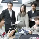 保護中: 海外に強いビジネス・IT・デジタル系コースがある専門学校とは？語学×DXで差がつく進路選び