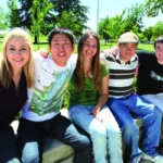 保護中: 神田外語学院とは？特徴・学科・就職・進路まで分かりやすく解説