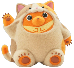 ボス猫(LCRO)タイプの性格・恋愛傾向・相性・進路｜ラブタイプ診断
