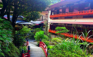 神奈川の風景2