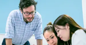 保護中: 神田外語学院のエアライン・トラベル・ホテルコースとは？違い・就職先・特徴を解説