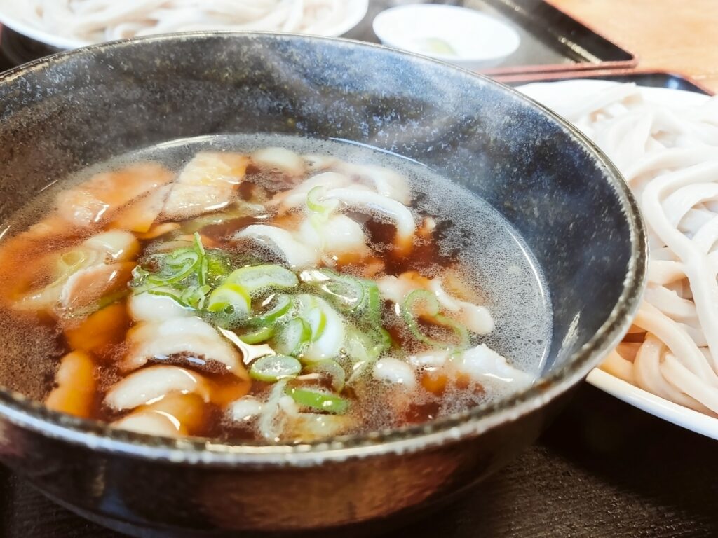 埼玉の風景3