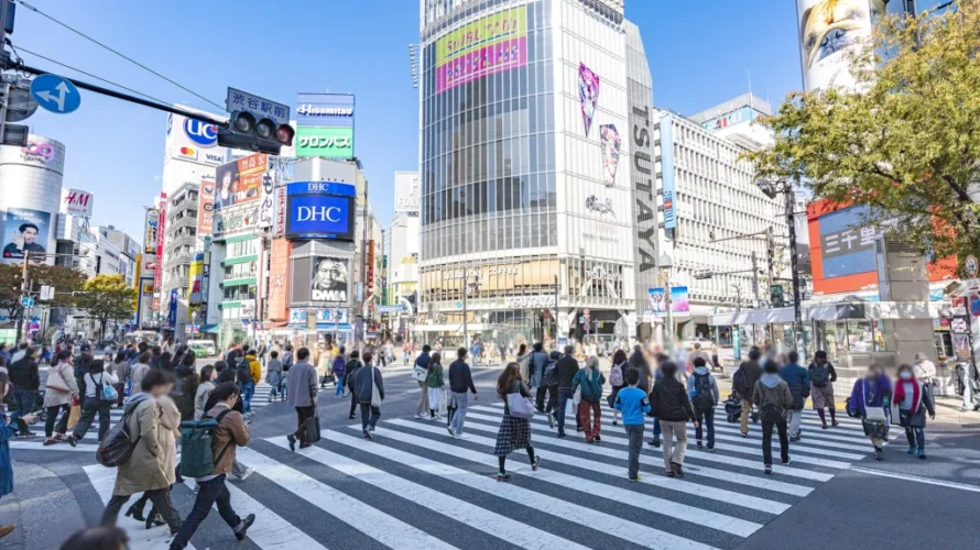 渋谷・恵比寿エリアの専門学校オープンキャンパス2026春｜ファッション・建築・トリマー・エンタメ、感度高めの4校