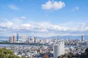福岡の専門学校オープンキャンパス【2026秋】博多・地下鉄沿線MAPで探す10校