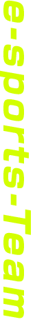 e-sports-Team