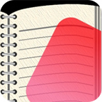 i-暗記シート -写真で作る問題集-