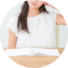 情報の信憑性・ソースを見定めよう