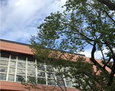 オープンキャンパス／Webオープンキャンパス