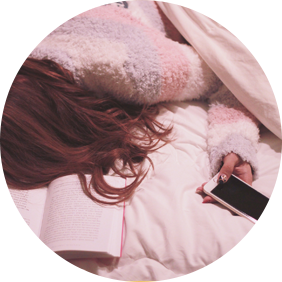 ホッチキスなどの小物が複数ないか確認！