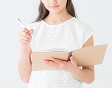 ボールペン・シャープペン