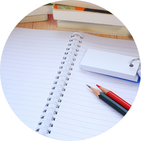 関係あるのは大学志望者だけ？